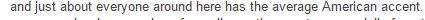 src/1423564879572.png: 425x20, 2 kb