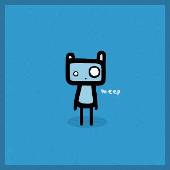 src/1423675145216.gif: 332x332, 20 kb