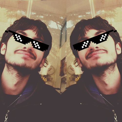 src/1423689813162.png: 640x640, 462 kb