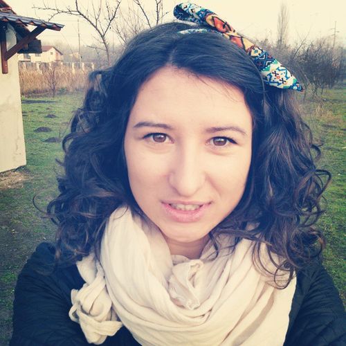 src/1423777111323.jpg: 640x640, 119 kb