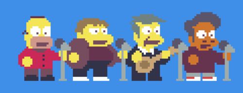 src/1423796480048.gif: 1200x460, 56 kb