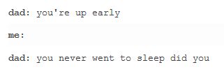 src/1424255534469.png: 321x103, 2 kb