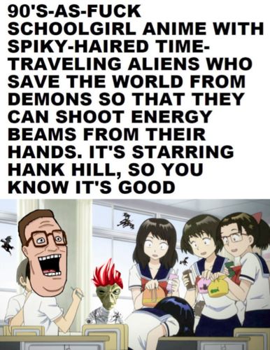 src/1424621949060.png: 593x768, 707 kb