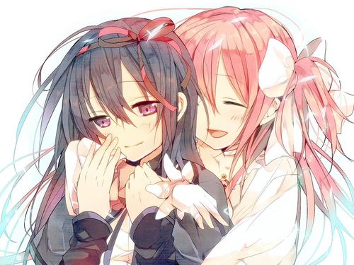 src/1424826584874.jpg: 800x600, 182 kb