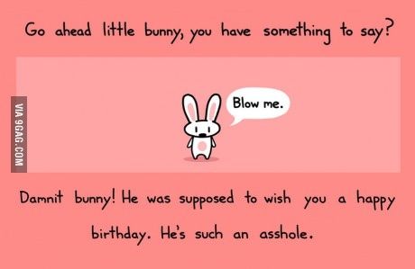 src/1425033634724.jpg: 460x299, 24 kb