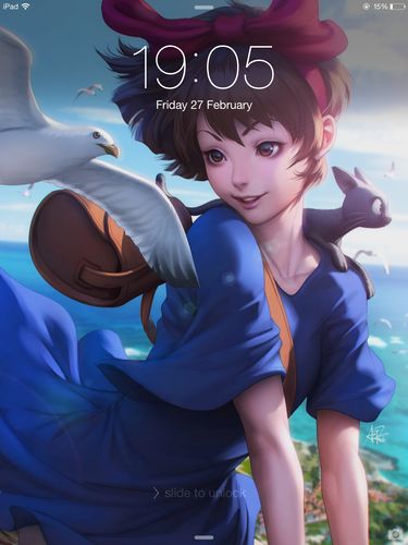 src/1425081958982.jpg: 1536x2048, 442 kb