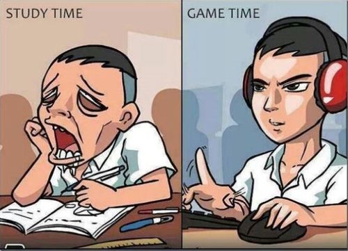 src/1425335792811.jpg: 640x463, 65 kb
