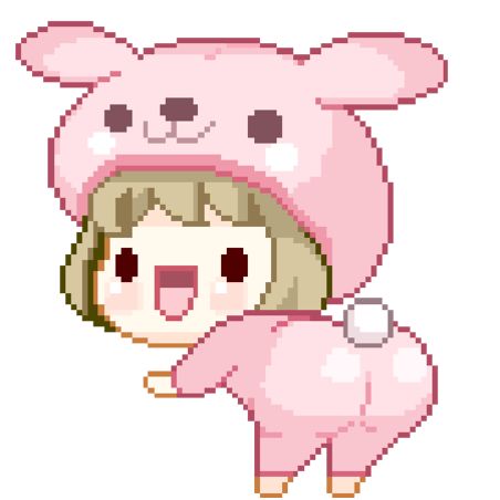 src/1425444202882.gif: 450x450, 278 kb