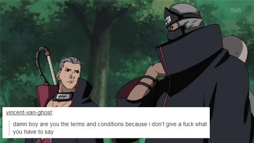 src/1425477376837.png: 626x355, 244 kb