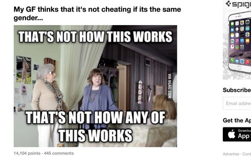 src/1425478104787.jpg: 2048x1291, 375 kb