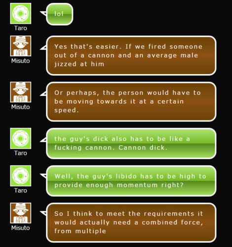 src/1425623493035.png: 640x680, 73 kb