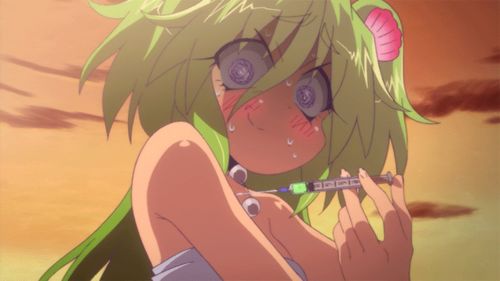 src/1425676849428.gif: 800x450, 664 kb