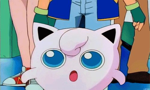 src/1425676965683.gif: 500x300, 779 kb