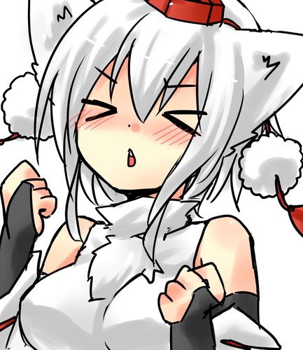 src/1425688928052.jpg: 1733x2000, 349 kb
