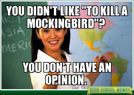 src/1425769714383.jpg: 460x326, 51 kb