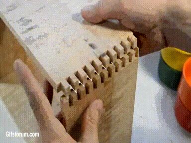 src/1425772009355.gif: 384x288, 695 kb