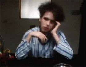 src/1425780132428.gif: 280x219, 531 kb