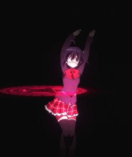 src/1425941305536.gif: 500x594, 672 kb