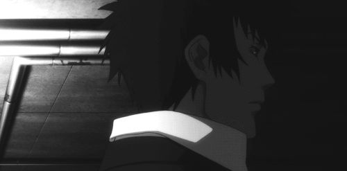 src/1426052465360.gif: 500x247, 989 kb
