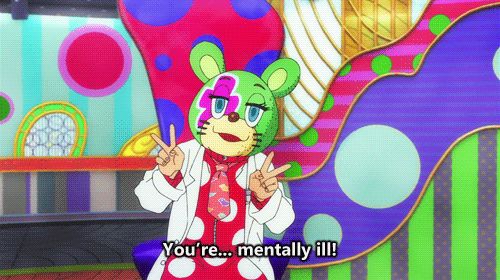 src/1426052523385.gif: 500x280, 90 kb