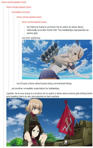 src/1426357518529.png: 450x715, 308 kb