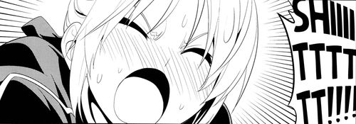 src/1426380549087.png: 1170x410, 137 kb