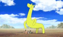 src/1426448973197.gif: 220x130, 969 kb