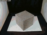 src/1426449868659.gif: 200x150, 855 kb