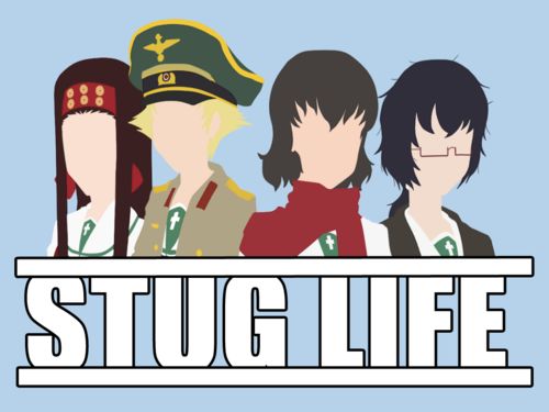 src/1426465737855.png: 1024x768, 166 kb