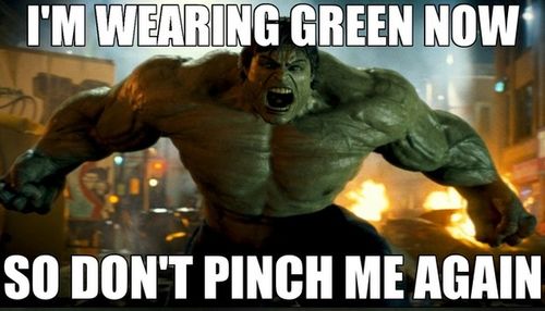 src/1426644835839.jpg: 620x355, 61 kb