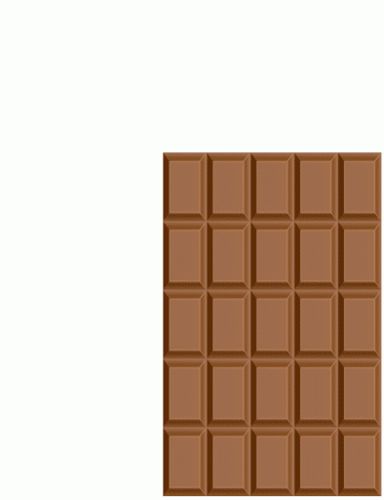 src/1426744008099.gif: 394x512, 399 kb