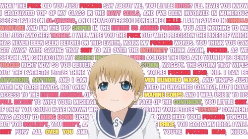 src/1426911625195.png: 1920x1080, 576 kb