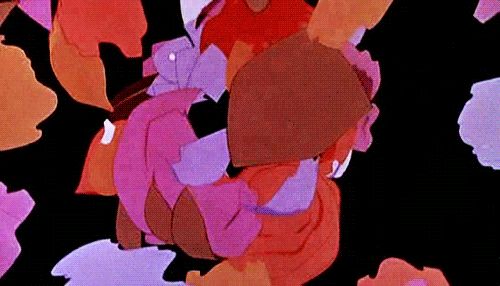 src/1427251200348.gif: 500x286, 860 kb
