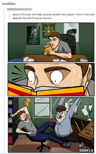 src/1427259675241.png: 413x663, 325 kb