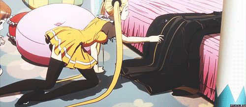 src/1427505741015.gif: 500x218, 860 kb