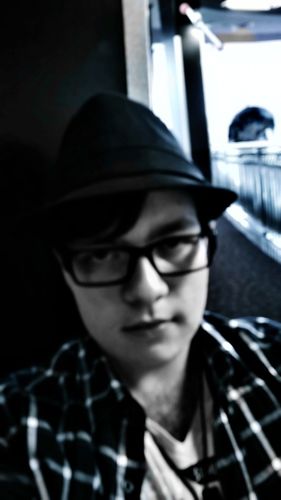 src/1427831955149.jpg: 460x818, 124 kb