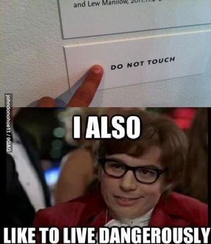 src/1428106097031.jpg: 600x694, 40 kb