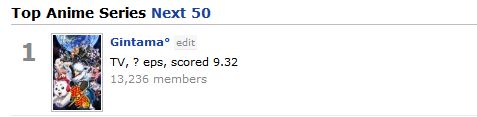 src/1428525699933.png: 477x117, 14 kb