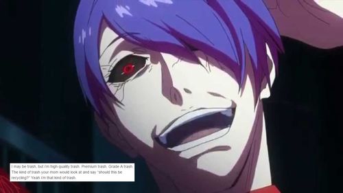 src/1428788694328.jpg: 1280x720, 87 kb