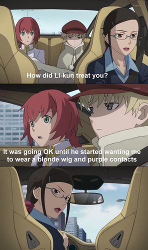 src/1428975092619.jpg: 786x1324, 158 kb