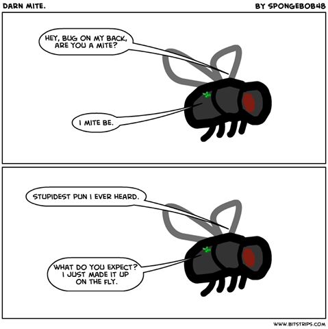 src/1429066844287.png: 479x480, 51 kb
