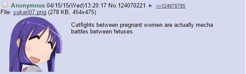 src/1429146873894.png: 554x168, 41 kb