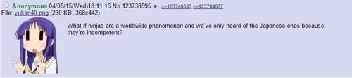 src/1429147642938.png: 770x174, 41 kb