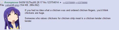 src/1429147694943.png: 654x168, 40 kb
