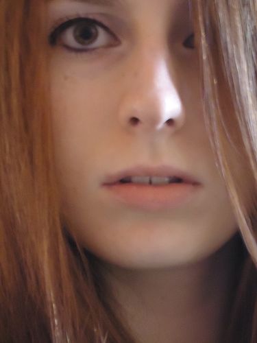 src/1429192977418.jpg: 486x648, 89 kb
