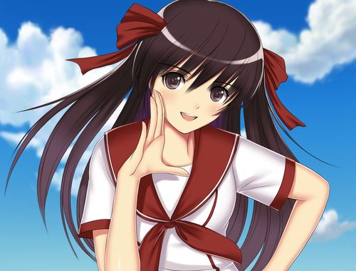 src/1429353777315.jpg: 2480x1888, 465 kb