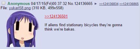 src/1429478527509.png: 480x170, 41 kb