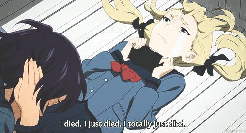 src/1429719431725.gif: 500x270, 989 kb