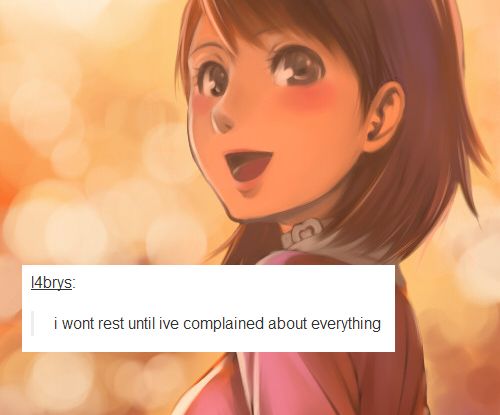 src/1429748539878.png: 500x415, 177 kb