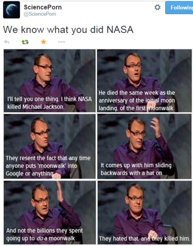 src/1429917801229.png: 493x627, 647 kb